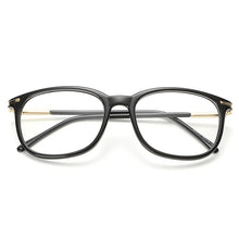 Load image into Gallery viewer, TRIUMPH VISION  Multicolor Eye Glasses Frame Men Women Designer Myopia Glasses Frame Men Brand Eyeglass