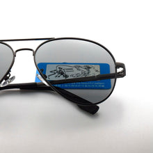 Load image into Gallery viewer, TUZENGYONG 2023 Photochromic Sunglasses Men Polarized Day Night Driving Glasses Chameleon Anti-Glare gafas de sol T302