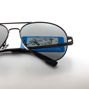 TUZENGYONG 2023 Photochromic Sunglasses Men Polarized Day Night Driving Glasses Chameleon Anti-Glare gafas de sol T302