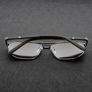 TUZENGYONG Classic Polarized Sunglasses Women Brand Design Hexagon Alloy Frame+ Rubber Temples Men Glasses UV400 protection