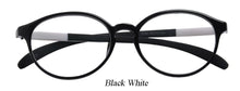 Load image into Gallery viewer, Teen Girls Glasses Kids Eyeglasses Unbreakable Twist Glasses Frame Women&#39;s eyewear Frames No prescription GlassesDD1475