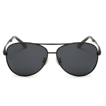 Load image into Gallery viewer, The men&#39;s sunglasses polarized sunglasses yurt classic 036 sunglasses driving glasses, prescription sunglasses