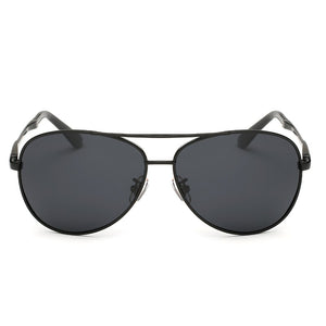 The men's sunglasses polarized sunglasses yurt classic 036 sunglasses driving glasses, prescription sunglasses