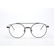 Load image into Gallery viewer, Thom Brand Retro Round Glasses Frame Men TB101 Myopia Optical Prescription Eyeglasses Women Gafas Spectacles With Original Box