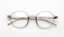 Load image into Gallery viewer, Thom Brand Retro gray Frame Optical Prescription Glasses Frame Men Women Acetate Eyeglasses with Original Box