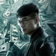 Load image into Gallery viewer, Thom Brand Retro gray Frame Optical Prescription Glasses Frame Men Women Acetate Eyeglasses with Original Box