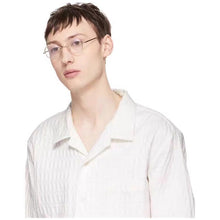 Load image into Gallery viewer, Thom Brand Titanium alloy Glasses Frame Prescription Small Round Eyeglasses Men Women Optical Spectacles TBX910 Reading Eyewear