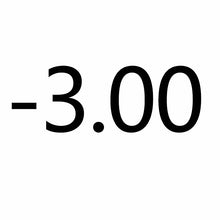 Load image into Gallery viewer, TinffGan Finished Myopia prescription Sunglasses Men Women dioptric Sun glasses for sight nearsighted Eyeglasses -1 1.5 -2 2.5 3