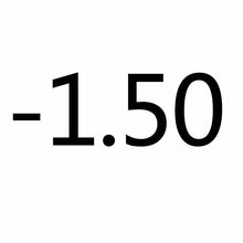 Load image into Gallery viewer, TinffGan Finished Myopia prescription Sunglasses Men Women dioptric Sun glasses for sight nearsighted Eyeglasses -1 1.5 -2 2.5 3