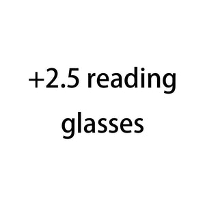 Titanium alloy glasses frame Rimless eyeglasses myopia Prescription eyeglasses men women myopia glasses reading glasses
