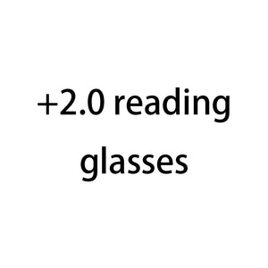 Titanium alloy glasses frame Rimless eyeglasses myopia Prescription eyeglasses men women myopia glasses reading glasses