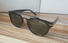 Load image into Gallery viewer, Tom Cruise Maverik Sunglasses Top Gun Driving Bicycling Fishing Glasses