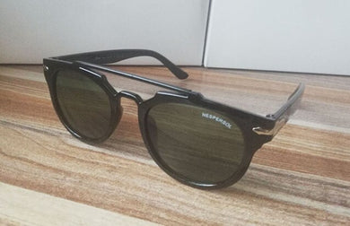 Tom Cruise Maverik Sunglasses Top Gun Driving Bicycling Fishing Glasses