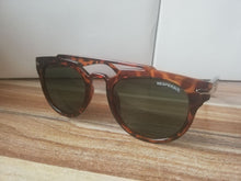Load image into Gallery viewer, Tom Cruise Maverik Sunglasses Top Gun Driving Bicycling Fishing Glasses
