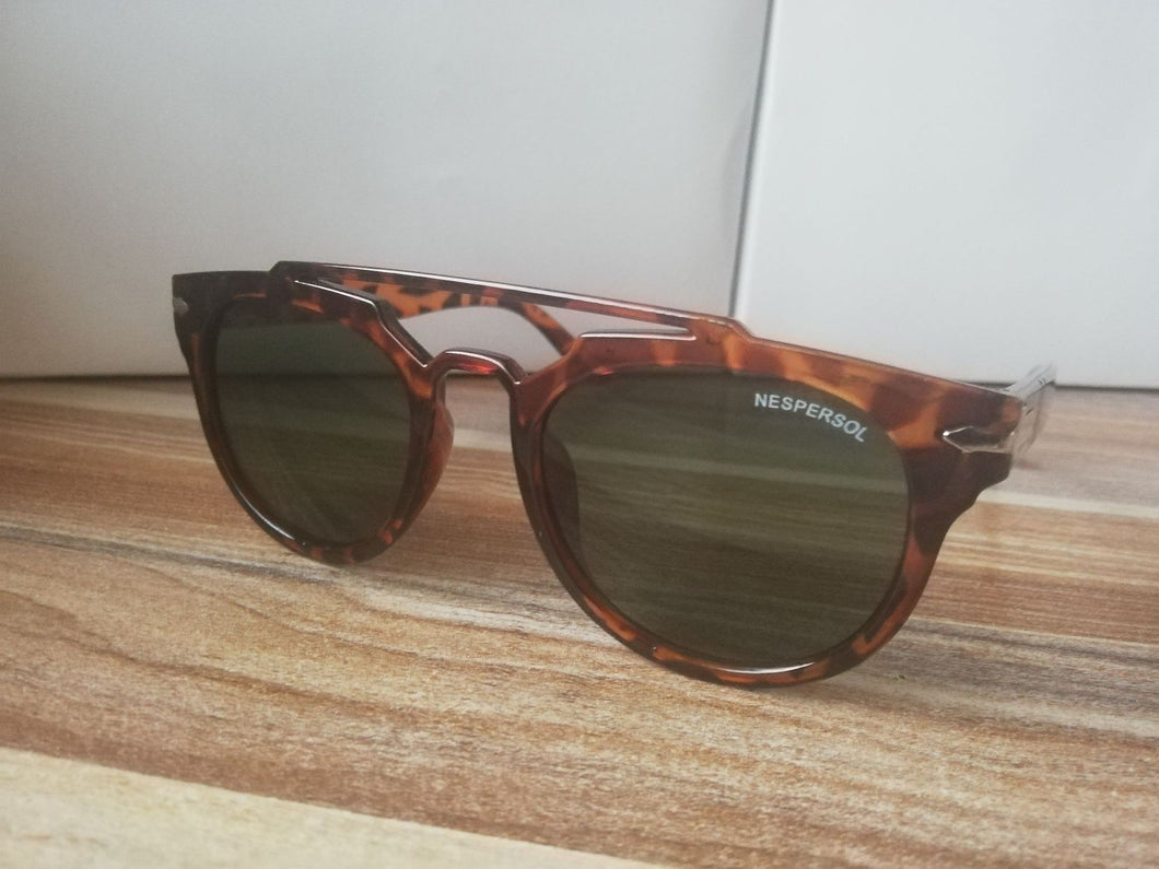 Tom Cruise Maverik Sunglasses Top Gun Driving Bicycling Fishing Glasses