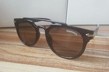 Load image into Gallery viewer, Tom Cruise Maverik Sunglasses Top Gun Driving Bicycling Fishing Glasses
