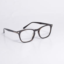 Load image into Gallery viewer, Tom For Optical Eyeglasses Frames Forde Acetate Women Men Reading Myopia Prescription TF5505 EyeGlasses With Case