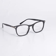 Load image into Gallery viewer, Tom For Optical Eyeglasses Frames Forde Acetate Women Men Reading Myopia Prescription TF5505 EyeGlasses With Case