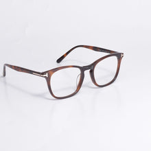 Load image into Gallery viewer, Tom For Optical Eyeglasses Frames Forde Acetate Women Men Reading Myopia Prescription TF5505 EyeGlasses With Case