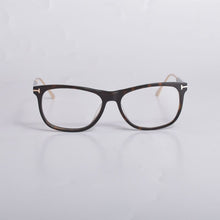 Carica l&#39;immagine nel visualizzatore di Gallery, Tom For Optical Eyeglasses Frames Forde  Acetate Women Men Reading Myopia Prescription TF5530 EyeGlasses With Case