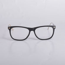 Carica l&#39;immagine nel visualizzatore di Gallery, Tom For Optical Eyeglasses Frames Forde  Acetate Women Men Reading Myopia Prescription TF5530 EyeGlasses With Case