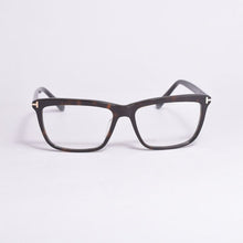 Load image into Gallery viewer, Tom For Optical Eyeglasses Frames Forde Square Acetate Women Men Reading Myopia Prescription TF5407 EyeGlasses With Case
