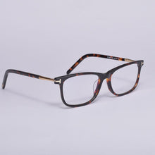 Load image into Gallery viewer, Tom For Women Man Optical Eyeglasses Frames Forde Acetate Anti Blue Lens Reading Myopia Prescription Glasses TF5398