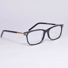 Load image into Gallery viewer, Tom For Women Man Optical Eyeglasses Frames Forde Acetate Anti Blue Lens Reading Myopia Prescription Glasses TF5398