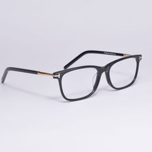 Load image into Gallery viewer, Tom For Women Man Optical Eyeglasses Frames Forde Acetate Anti Blue Lens Reading Myopia Prescription Glasses TF5398