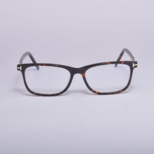 Load image into Gallery viewer, Tom For Women Man Optical Eyeglasses Frames Forde Acetate Anti Blue Lens Reading Myopia Prescription Glasses TF5398