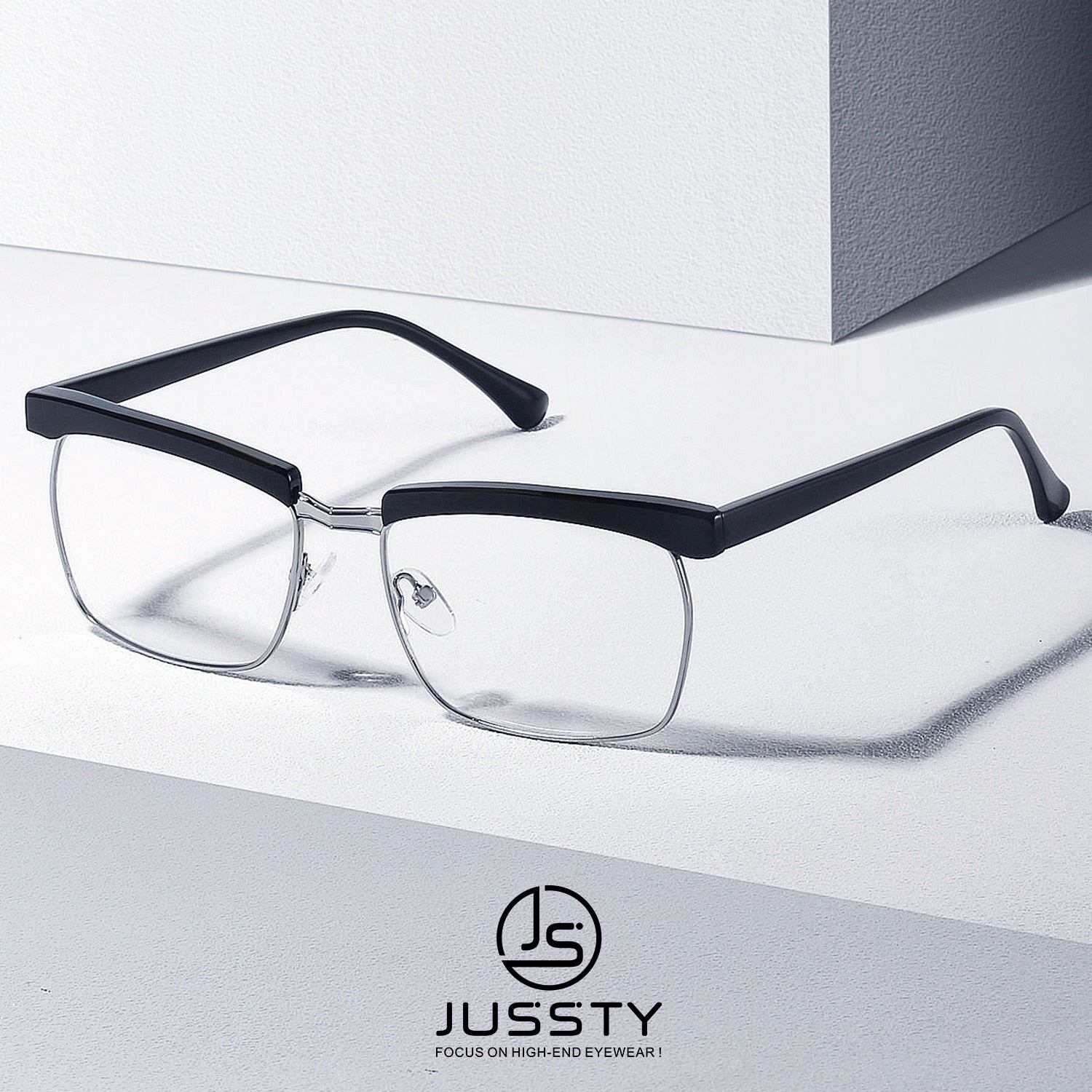 Tom shop hardy eyeglasses