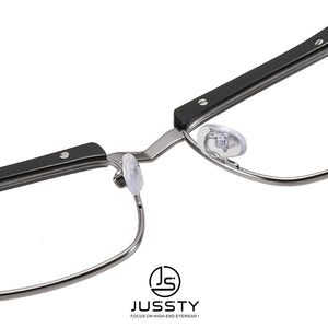 Tom Hardy Optical Glasses Frame Men Myopia Prescription Eyeglasses Frame Male High End Italy Acetate Big Frame Eyewear Brand