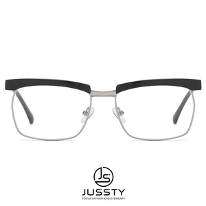 Tom Hardy Optical Glasses Frame Men Myopia Prescription Eyeglasses Frame Male High End Italy Acetate Big Frame Eyewear Brand