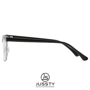 Tom Hardy Optical Glasses Frame Men Myopia Prescription Eyeglasses Frame Male High End Italy Acetate Big Frame Eyewear Brand
