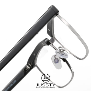 Tom Hardy Optical Glasses Frame Men Myopia Prescription Eyeglasses Frame Male High End Italy Acetate Big Frame Eyewear Brand