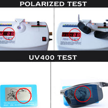 Load image into Gallery viewer, Top Brand Quality Sunglasses Men Polarized Military UV400 Male Glasses Driving Goggles For Fishing Sport Oculos De Sol Masculino