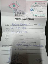 Load image into Gallery viewer, Top Women Eyeglasses Retro Vintage Round Rimmed Acetate Optical Eye Glasses Frame Oculos De Grau Feminino SH045