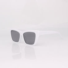 Load image into Gallery viewer, Acetate Cat eye Sunglasses for Women Brand Designer Sunglasses