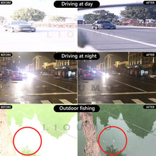 Load image into Gallery viewer, Square Retro Photochromic Aluminum Sunglasses Men Polarized Driving Women Sun Glasses For Men Brown Oculos de sol