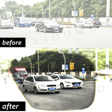 Load image into Gallery viewer, Top Sunglasses For Men Photochromic Glasses Polarized Women Driving Goggle Chameleon Unisex Anti-Glare UV400 gafas de sol hombre