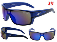 Load image into Gallery viewer, Top sunglasses women men vintage brand designer glasses coating goggle oculos de sol eyewear gafas de sol feminino UV400