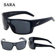 Load image into Gallery viewer, Top sunglasses women men vintage brand designer glasses coating goggle oculos de sol eyewear gafas de sol feminino UV400