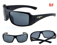 Load image into Gallery viewer, Top sunglasses women men vintage brand designer glasses coating goggle oculos de sol eyewear gafas de sol feminino UV400