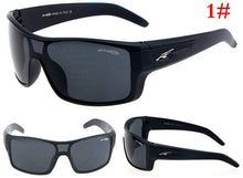 Load image into Gallery viewer, Top sunglasses women men vintage brand designer glasses coating goggle oculos de sol eyewear gafas de sol feminino UV400