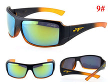 Load image into Gallery viewer, Top sunglasses women men vintage brand designer glasses coating goggle oculos de sol eyewear gafas de sol feminino UV400