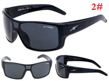 Load image into Gallery viewer, Top sunglasses women men vintage brand designer glasses coating goggle oculos de sol eyewear gafas de sol feminino UV400