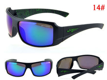 Load image into Gallery viewer, Top sunglasses women men vintage brand designer glasses coating goggle oculos de sol eyewear gafas de sol feminino UV400