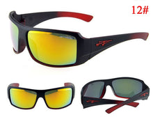Load image into Gallery viewer, Top sunglasses women men vintage brand designer glasses coating goggle oculos de sol eyewear gafas de sol feminino UV400