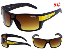 Load image into Gallery viewer, Top sunglasses women men vintage brand designer glasses coating goggle oculos de sol eyewear gafas de sol feminino UV400