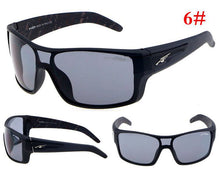Load image into Gallery viewer, Top sunglasses women men vintage brand designer glasses coating goggle oculos de sol eyewear gafas de sol feminino UV400